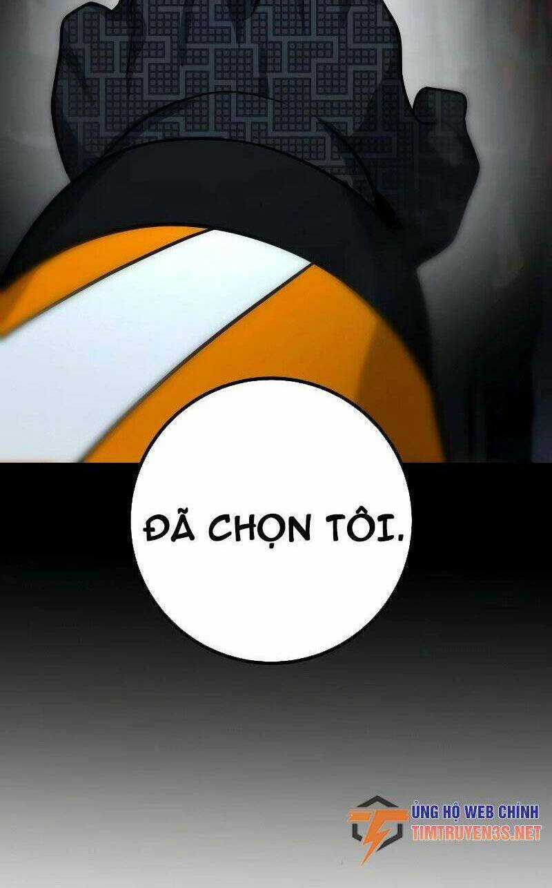 Tuyệt Đỉnh Anh Hùng Chapter 16 trang 89