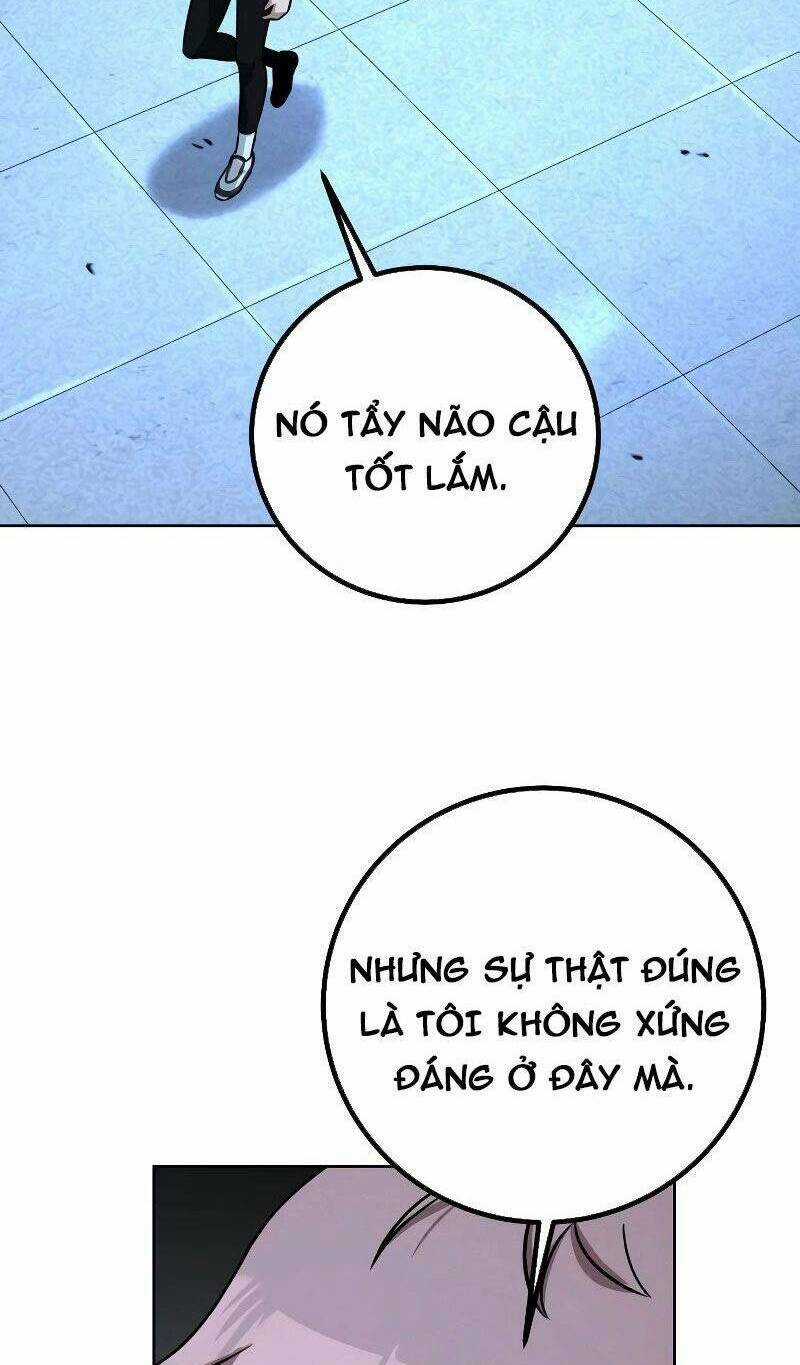 Tuyệt Đỉnh Anh Hùng Chapter 16 trang 93