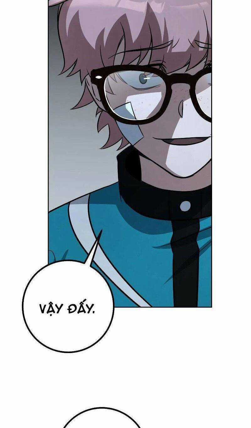 Tuyệt Đỉnh Anh Hùng Chapter 16 trang 94