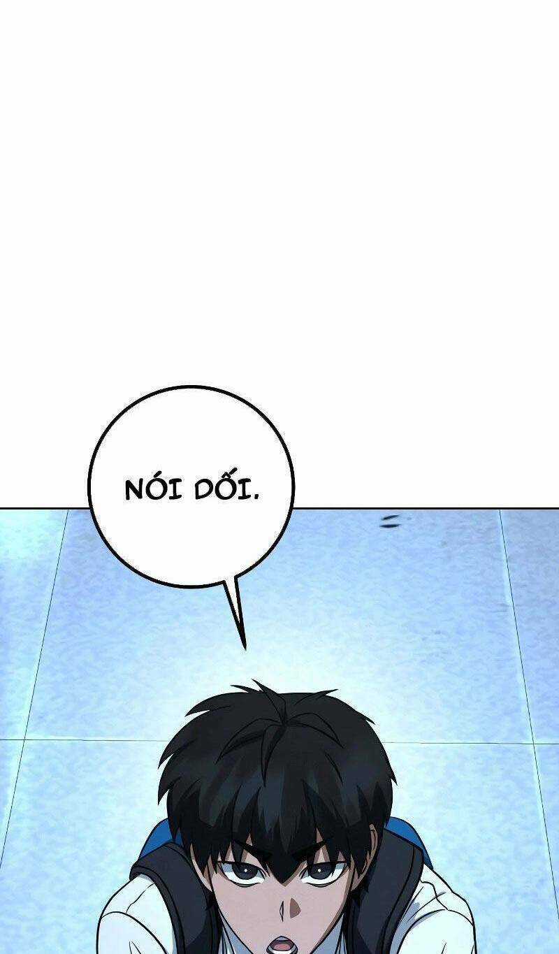 Tuyệt Đỉnh Anh Hùng Chapter 16 trang 96