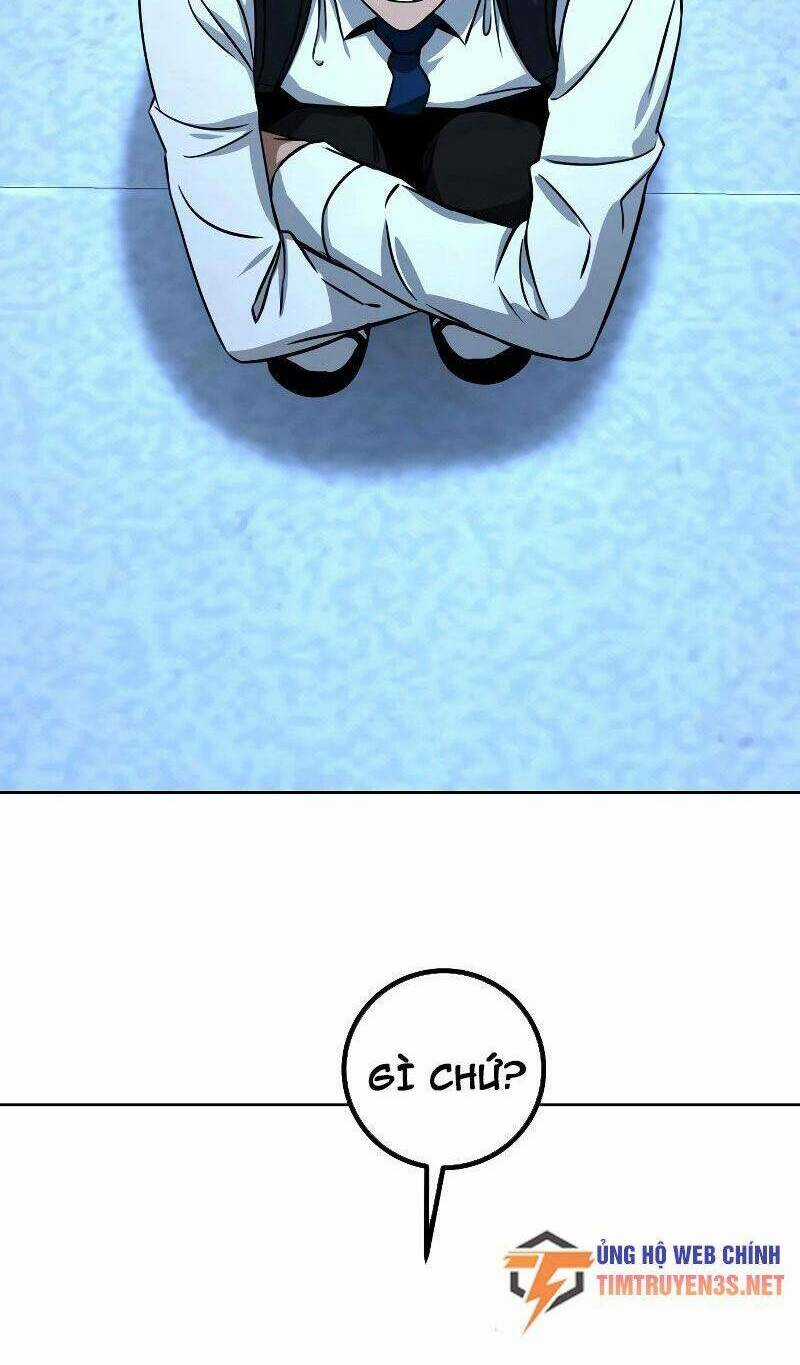 Tuyệt Đỉnh Anh Hùng Chapter 16 trang 97