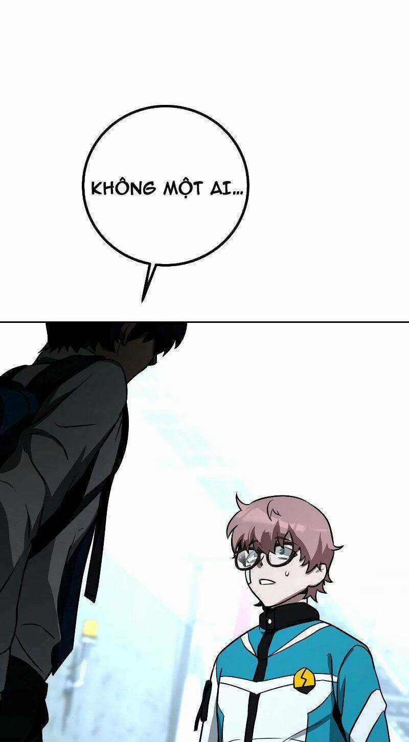 Tuyệt Đỉnh Anh Hùng Chapter 16 trang 99