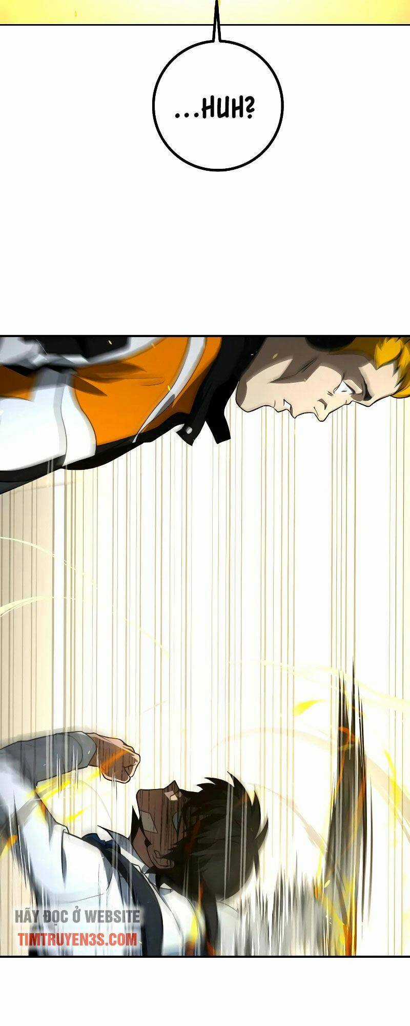 Tuyệt Đỉnh Anh Hùng Chapter 17 trang 10