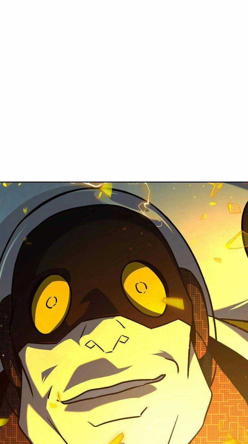 Tuyệt Đỉnh Anh Hùng Chapter 17 trang 106