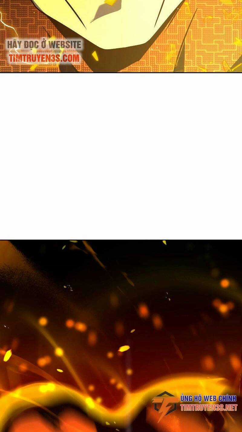 Tuyệt Đỉnh Anh Hùng Chapter 17 trang 107