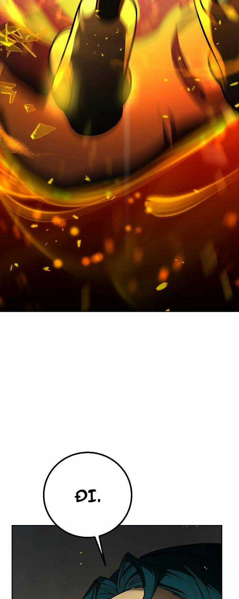 Tuyệt Đỉnh Anh Hùng Chapter 17 trang 109