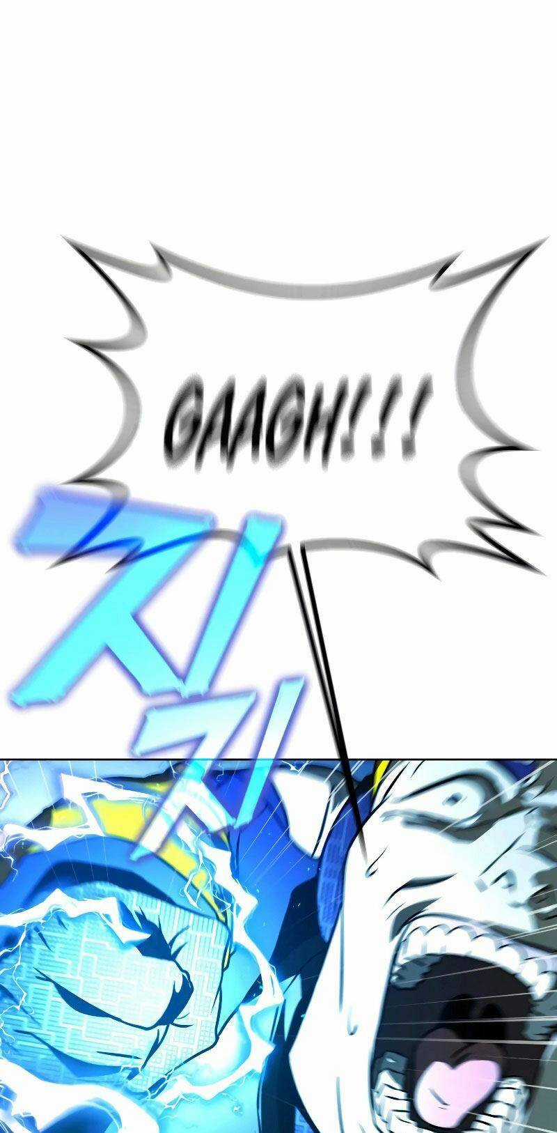 Tuyệt Đỉnh Anh Hùng Chapter 17 trang 11