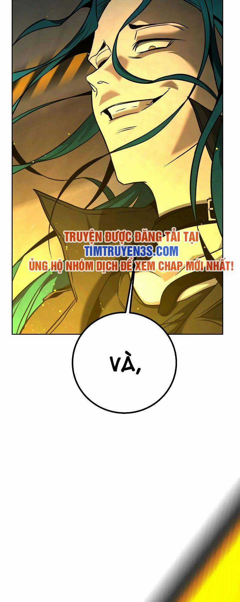 Tuyệt Đỉnh Anh Hùng Chapter 17 trang 110