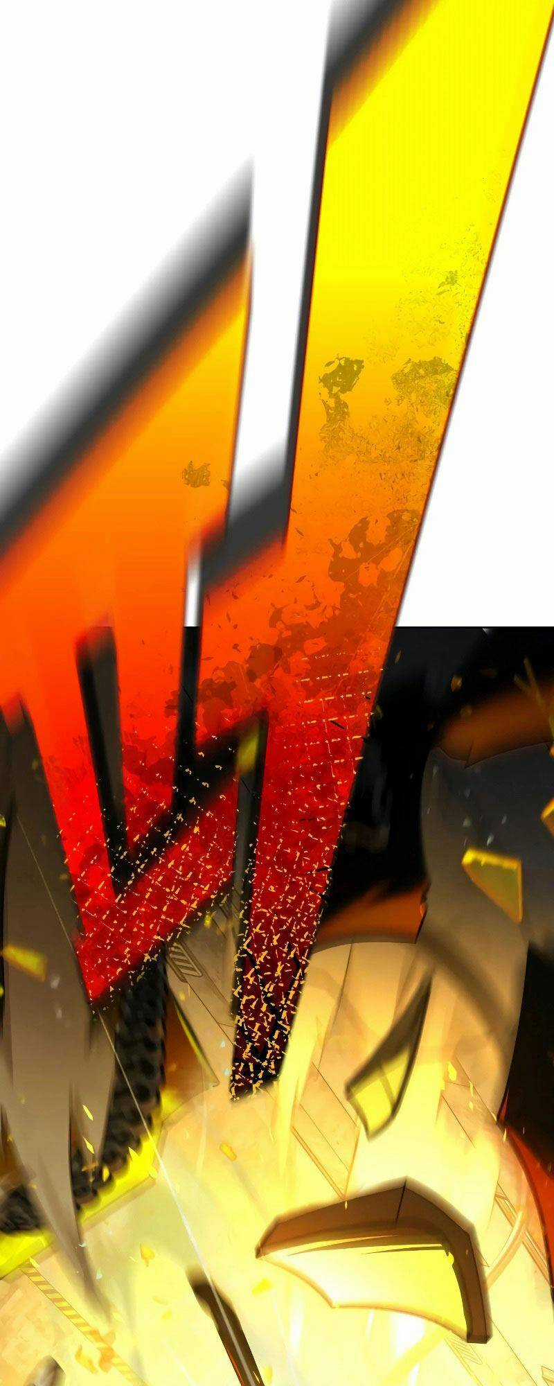 Tuyệt Đỉnh Anh Hùng Chapter 17 trang 111