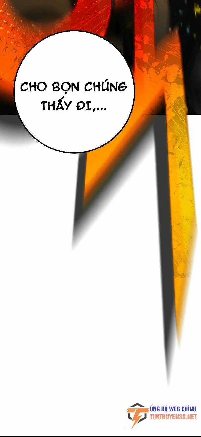 Tuyệt Đỉnh Anh Hùng Chapter 17 trang 113