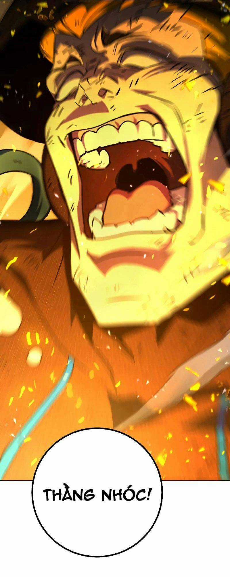 Tuyệt Đỉnh Anh Hùng Chapter 17 trang 114