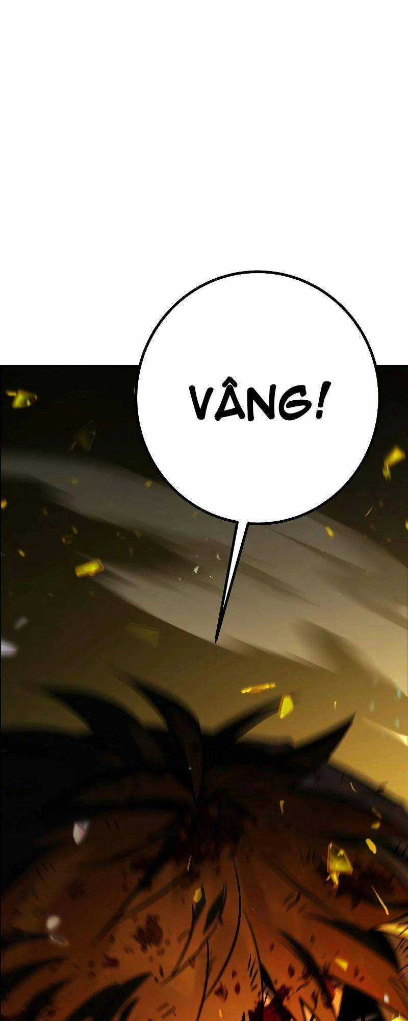 Tuyệt Đỉnh Anh Hùng Chapter 17 trang 115