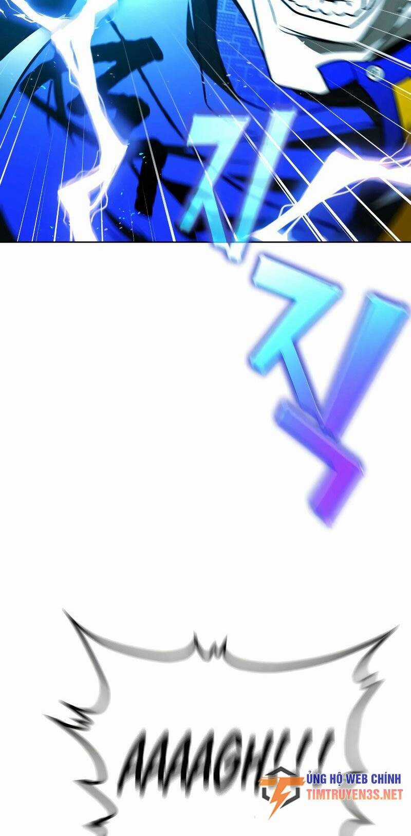 Tuyệt Đỉnh Anh Hùng Chapter 17 trang 12