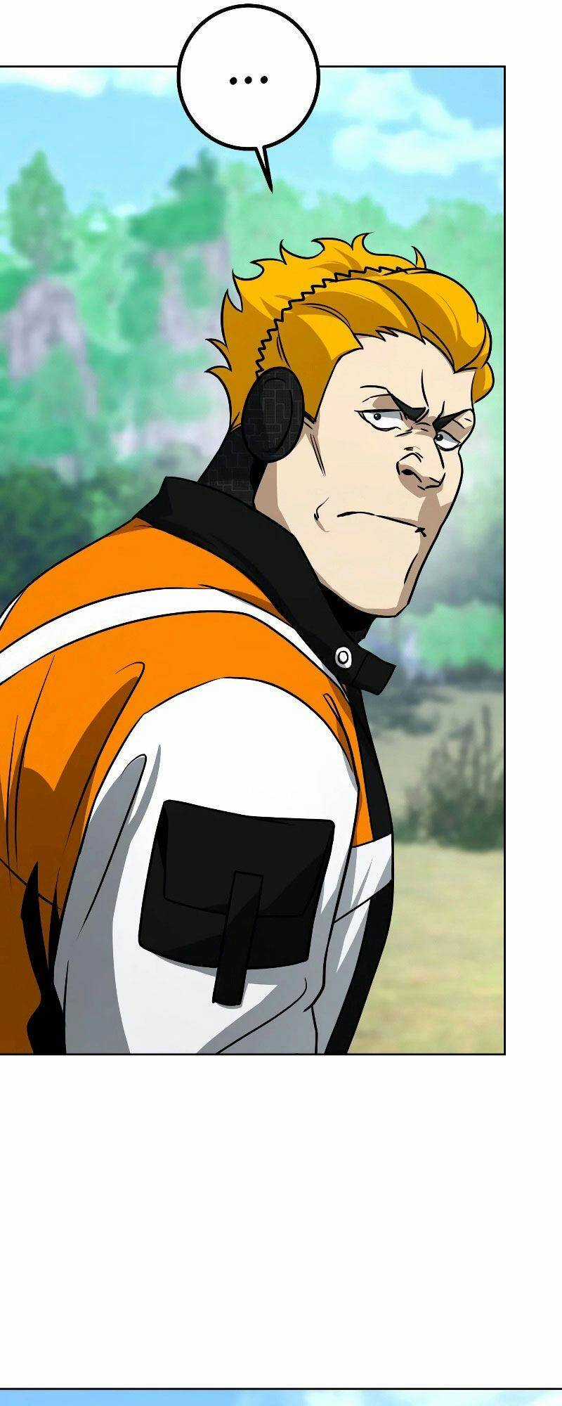 Tuyệt Đỉnh Anh Hùng Chapter 17 trang 19