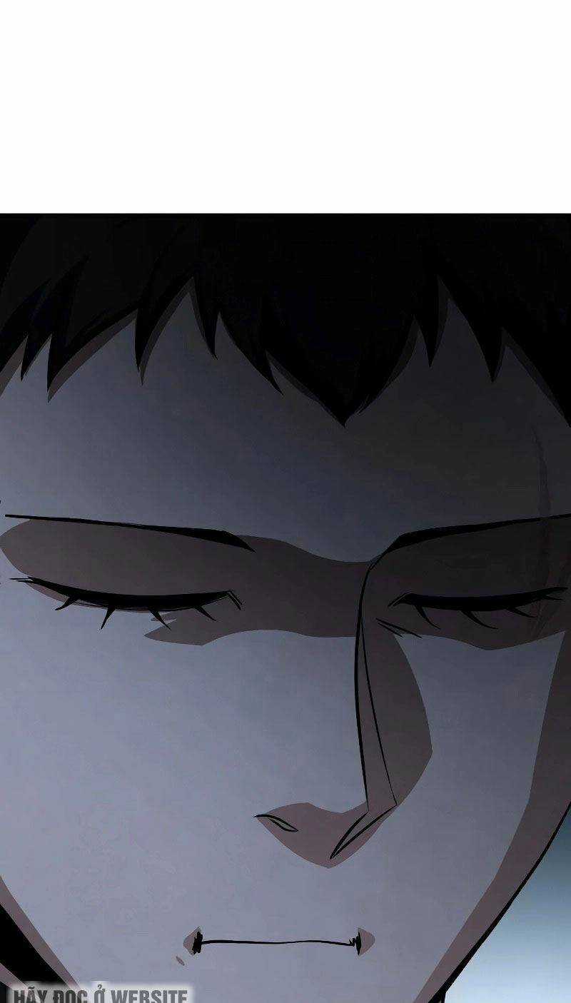 Tuyệt Đỉnh Anh Hùng Chapter 17 trang 23