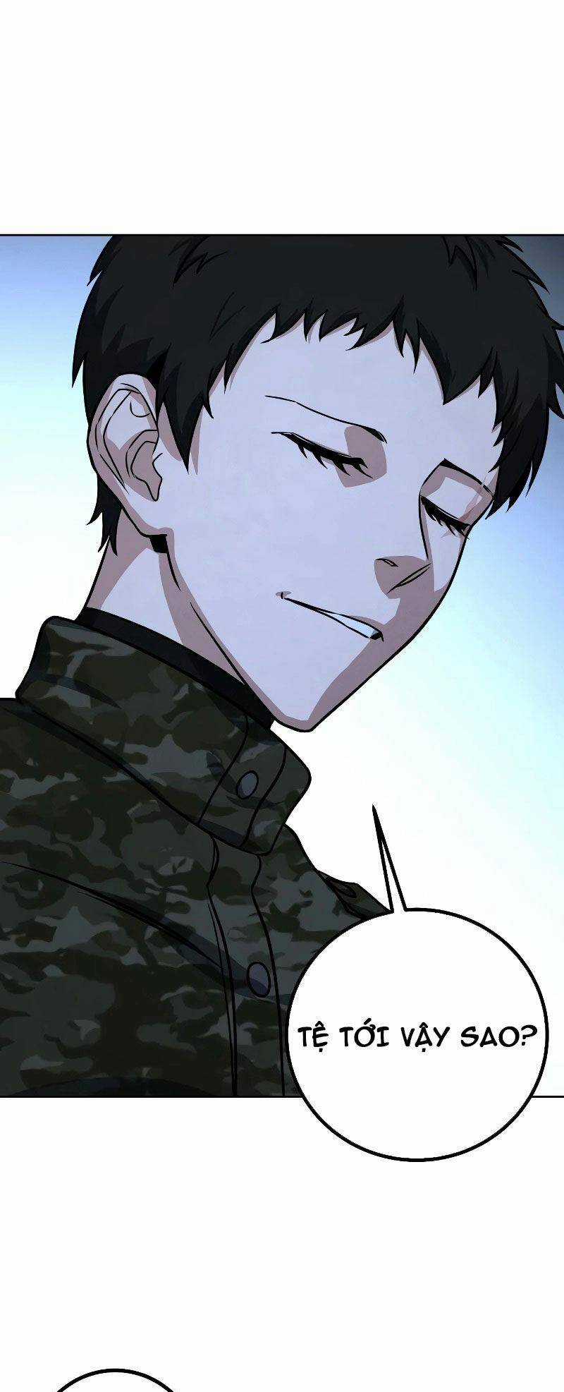 Tuyệt Đỉnh Anh Hùng Chapter 17 trang 28