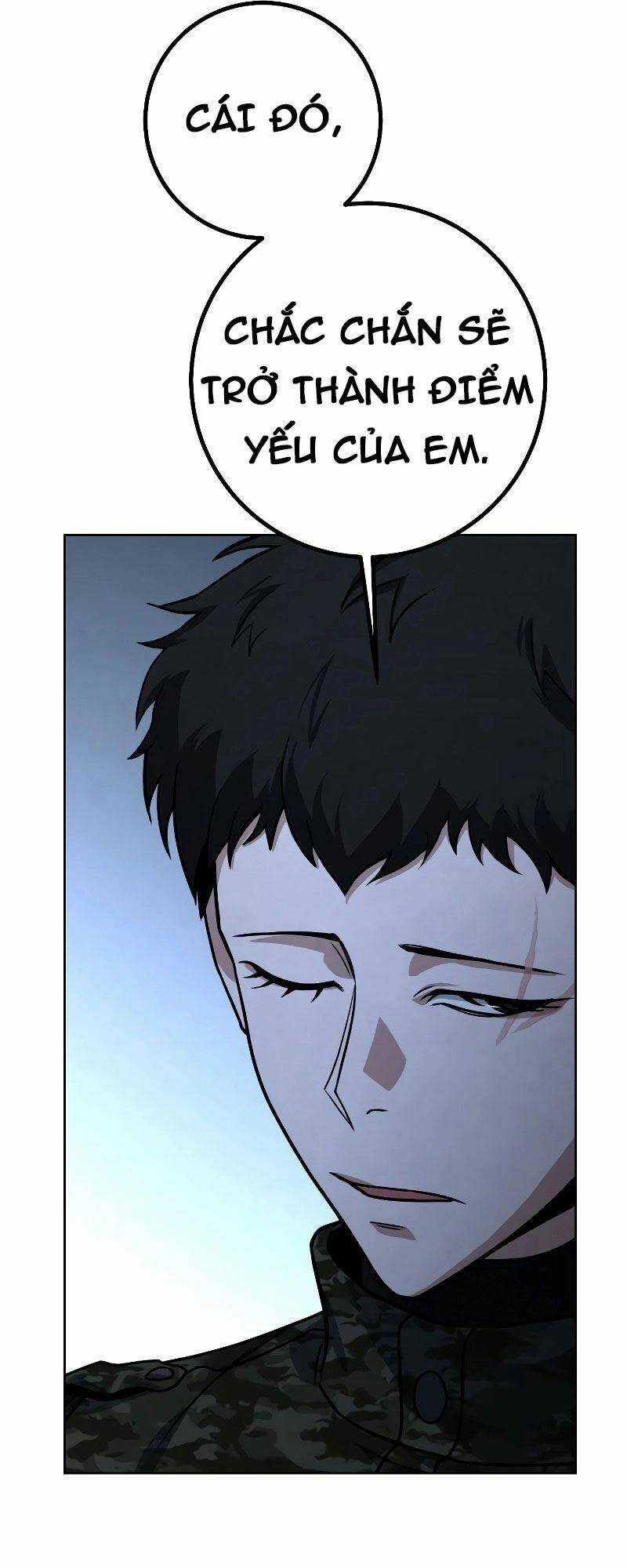 Tuyệt Đỉnh Anh Hùng Chapter 17 trang 30