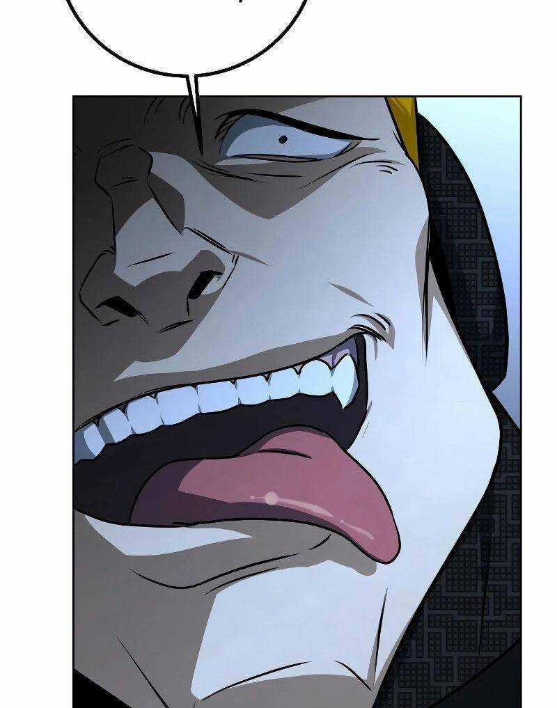 Tuyệt Đỉnh Anh Hùng Chapter 17 trang 46