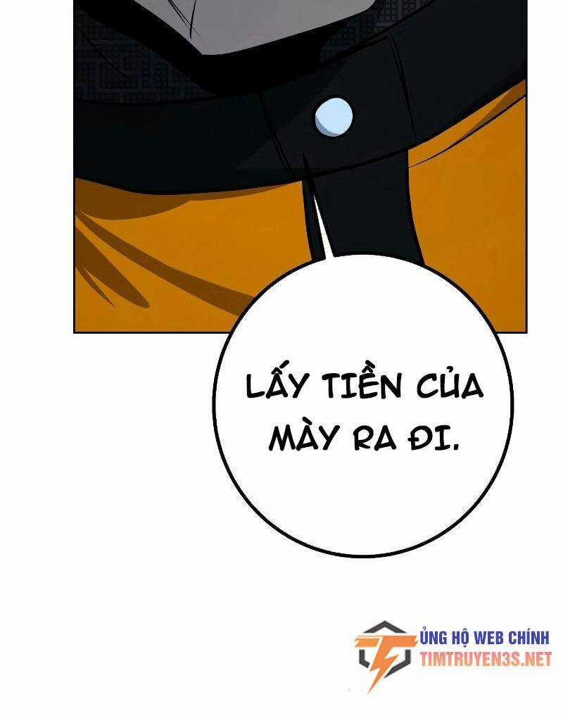 Tuyệt Đỉnh Anh Hùng Chapter 17 trang 47