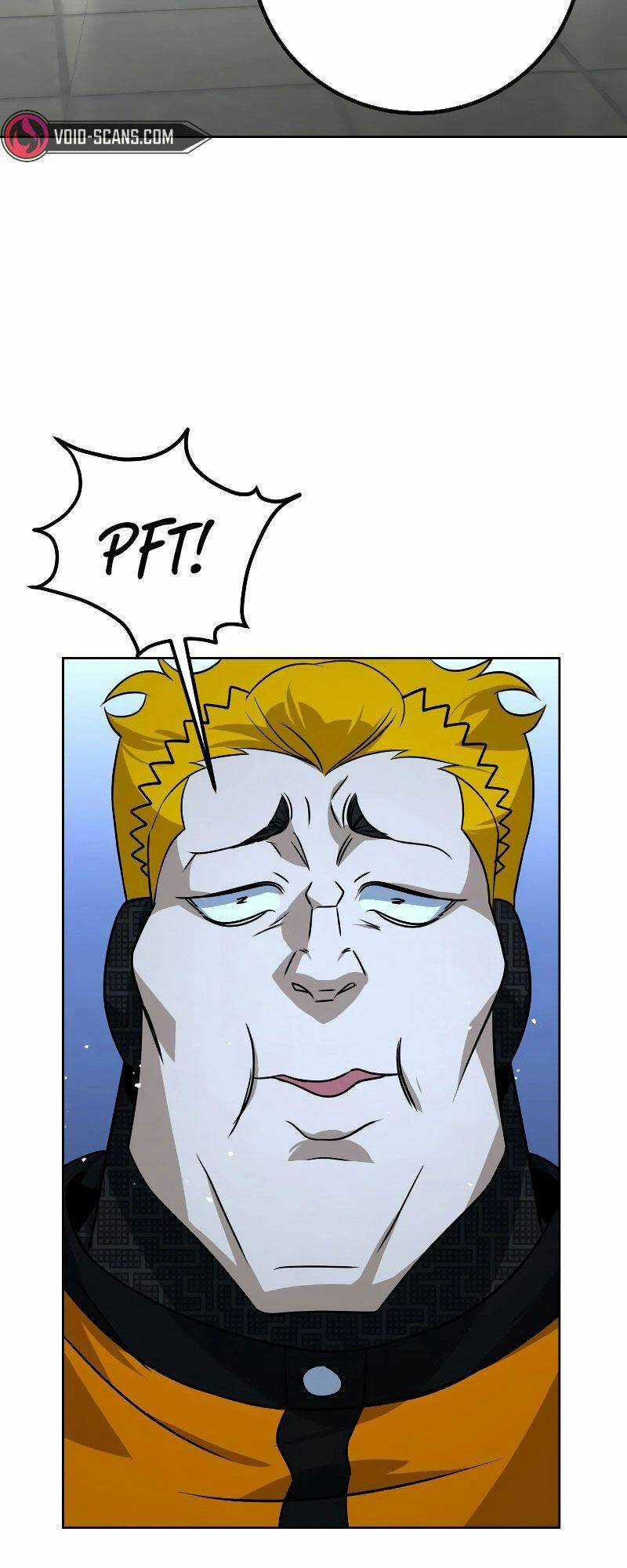 Tuyệt Đỉnh Anh Hùng Chapter 17 trang 51