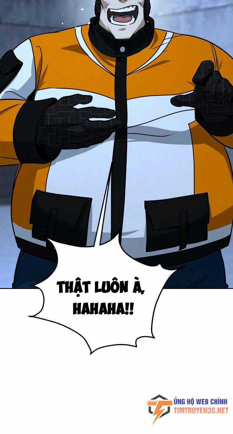 Tuyệt Đỉnh Anh Hùng Chapter 17 trang 53