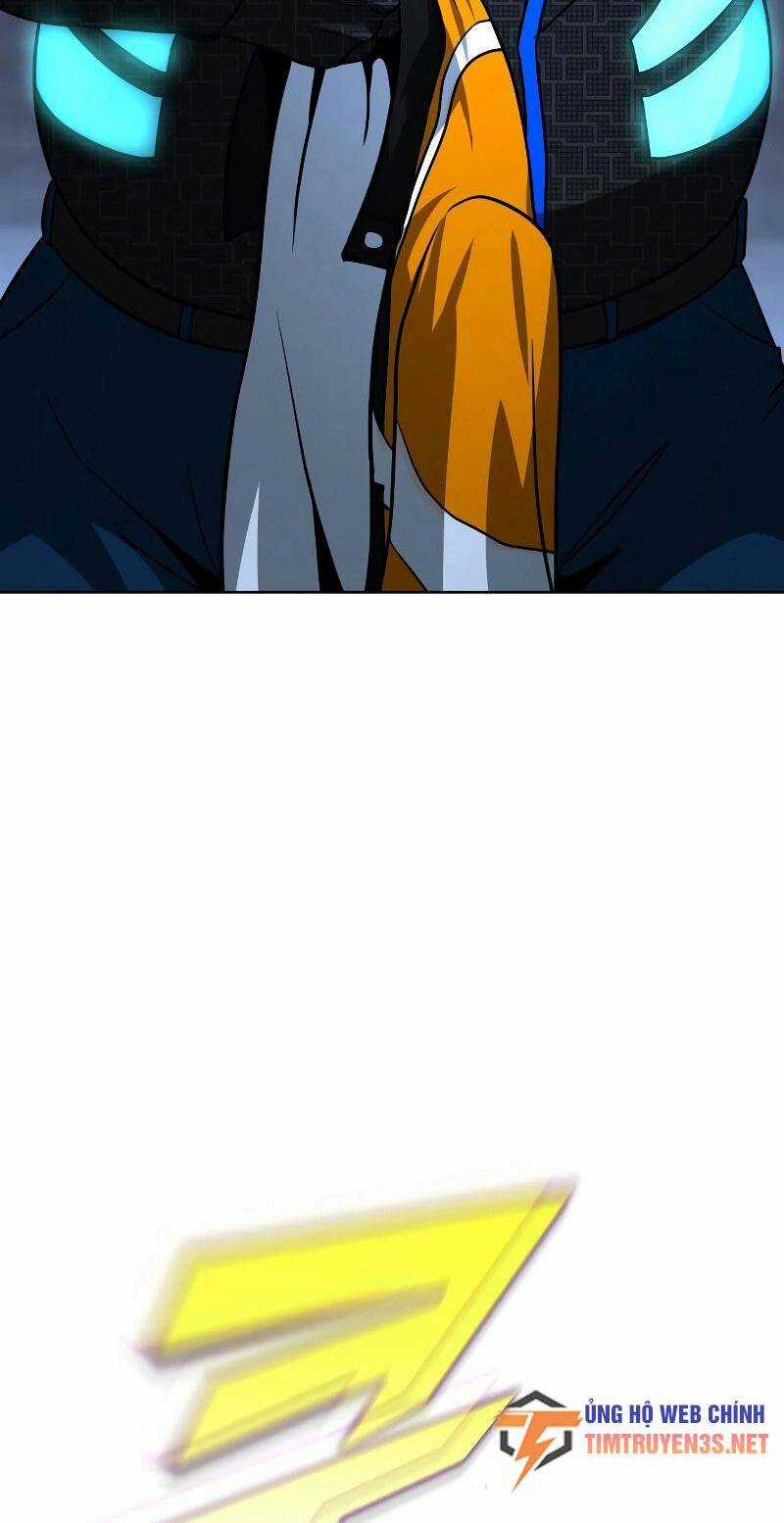 Tuyệt Đỉnh Anh Hùng Chapter 17 trang 59