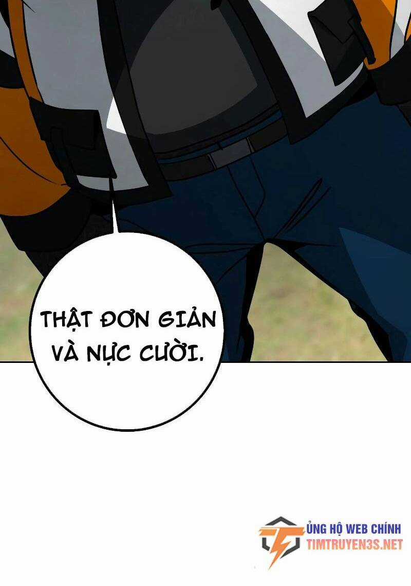 Tuyệt Đỉnh Anh Hùng Chapter 17 trang 6