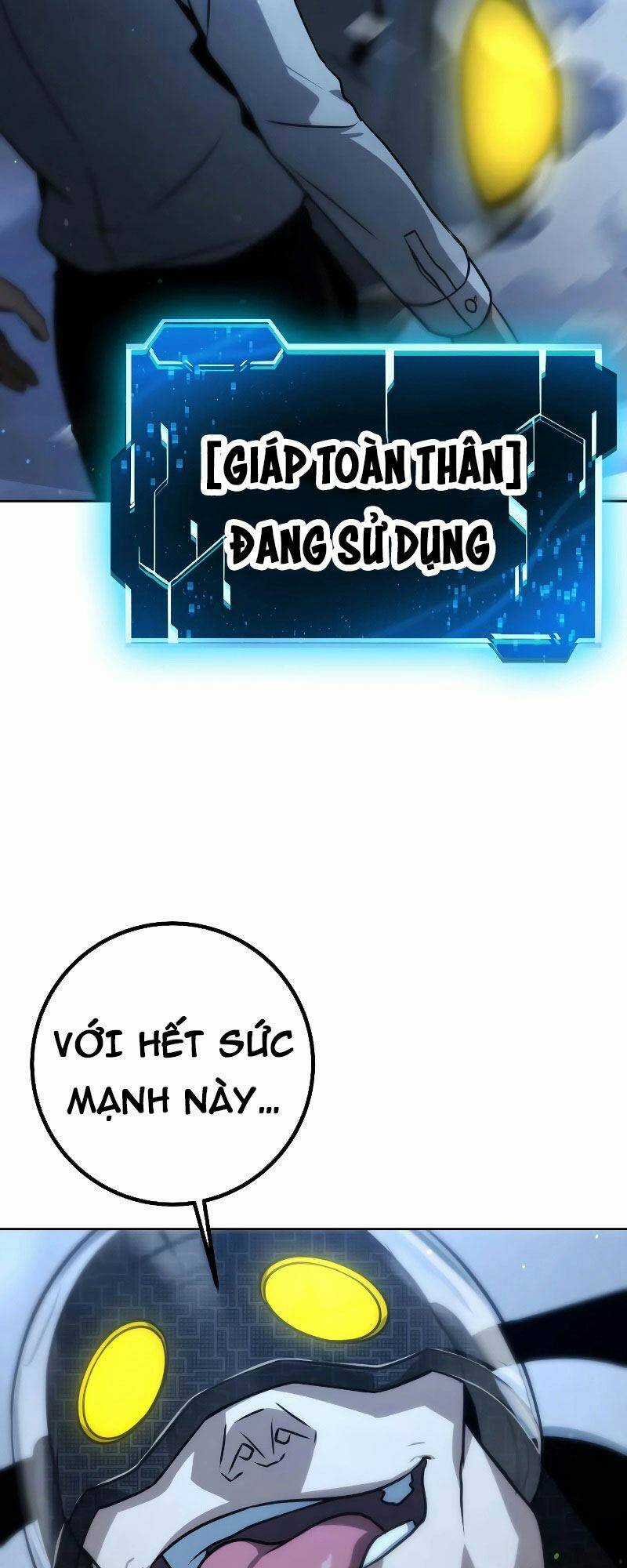 Tuyệt Đỉnh Anh Hùng Chapter 17 trang 63