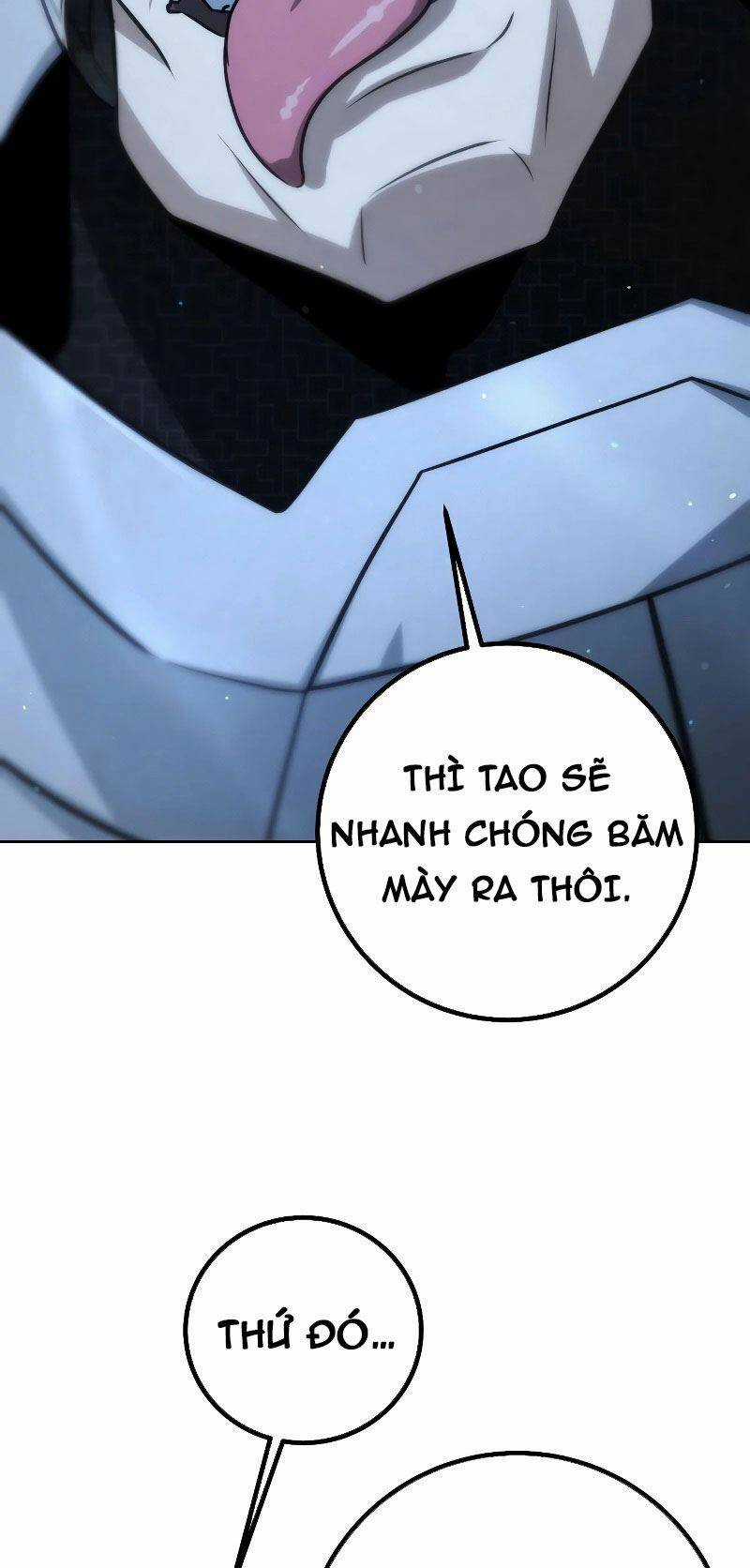 Tuyệt Đỉnh Anh Hùng Chapter 17 trang 64