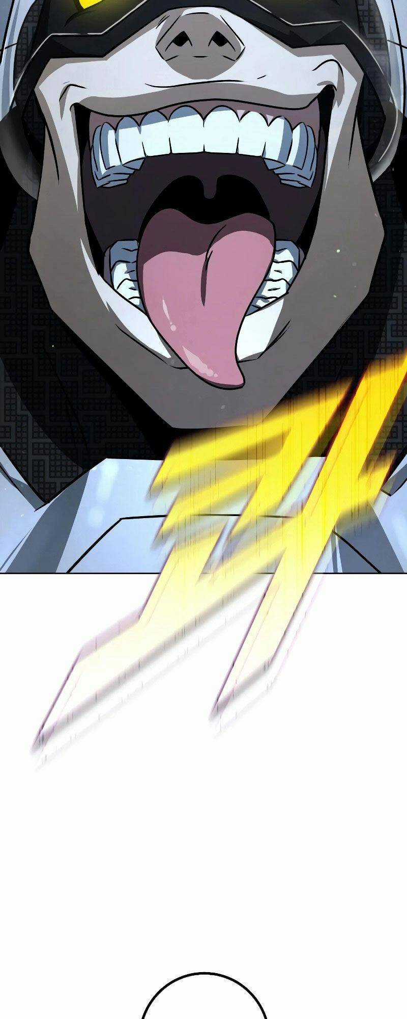 Tuyệt Đỉnh Anh Hùng Chapter 17 trang 74