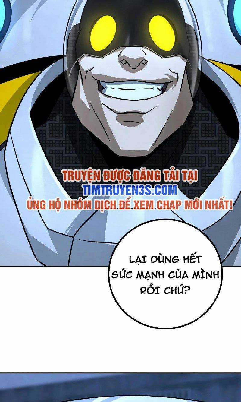 Tuyệt Đỉnh Anh Hùng Chapter 17 trang 76
