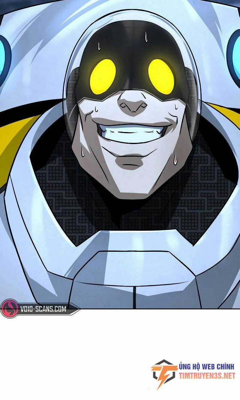 Tuyệt Đỉnh Anh Hùng Chapter 17 trang 77