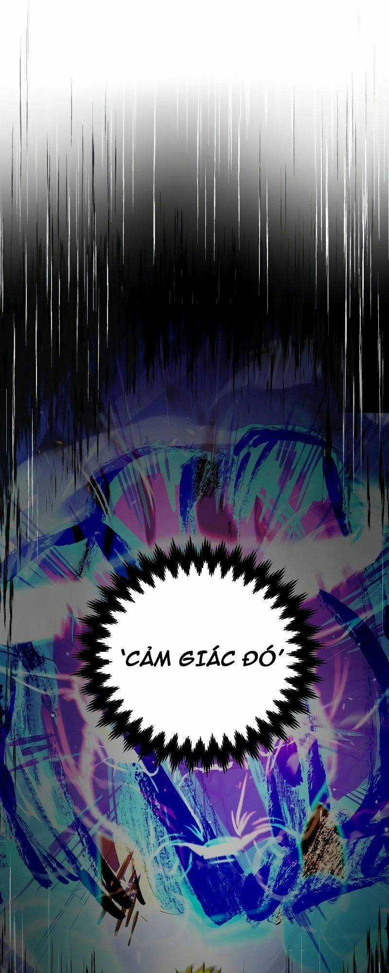 Tuyệt Đỉnh Anh Hùng Chapter 17 trang 78