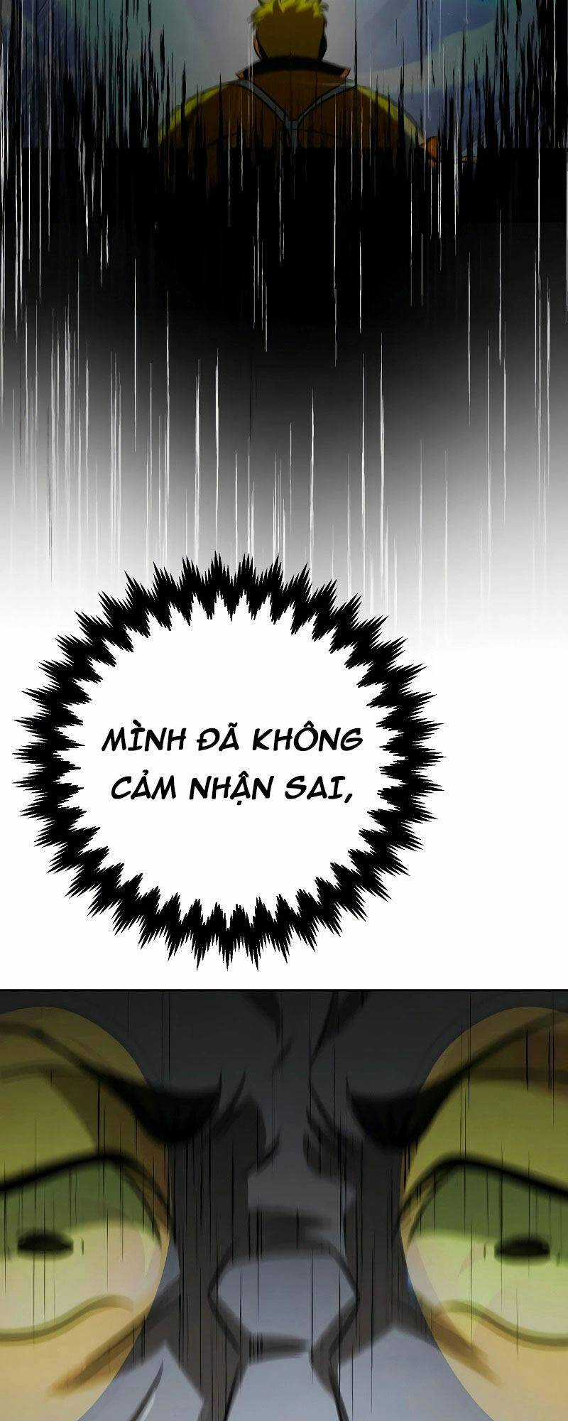 Tuyệt Đỉnh Anh Hùng Chapter 17 trang 79