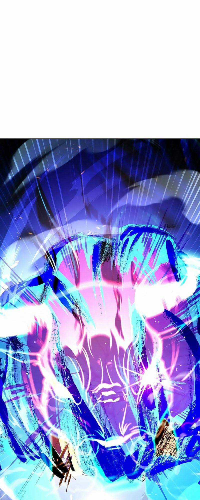 Tuyệt Đỉnh Anh Hùng Chapter 17 trang 8