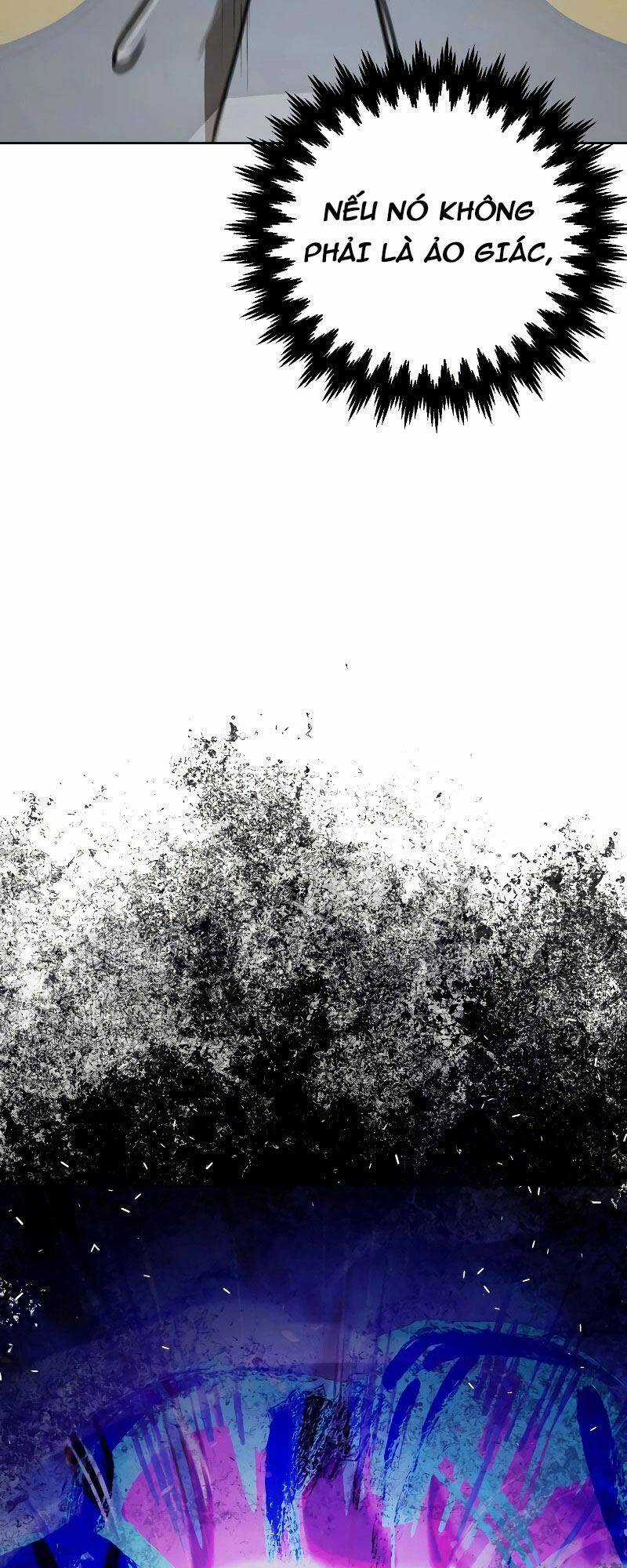 Tuyệt Đỉnh Anh Hùng Chapter 17 trang 80