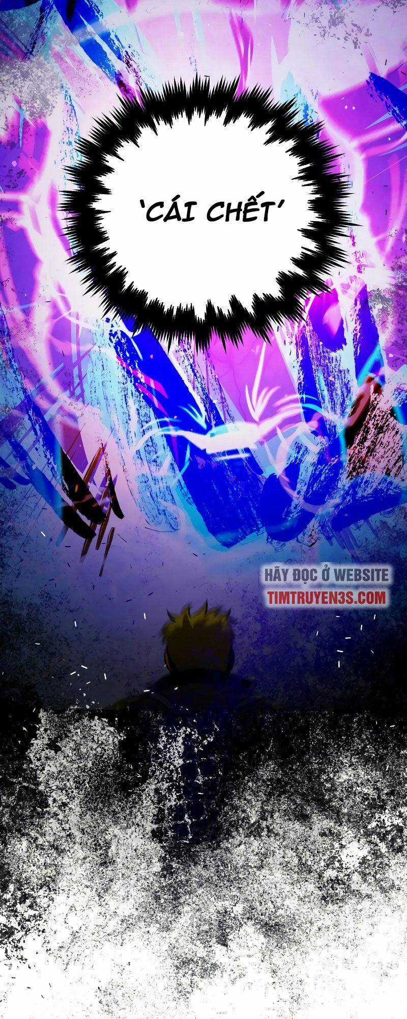 Tuyệt Đỉnh Anh Hùng Chapter 17 trang 81