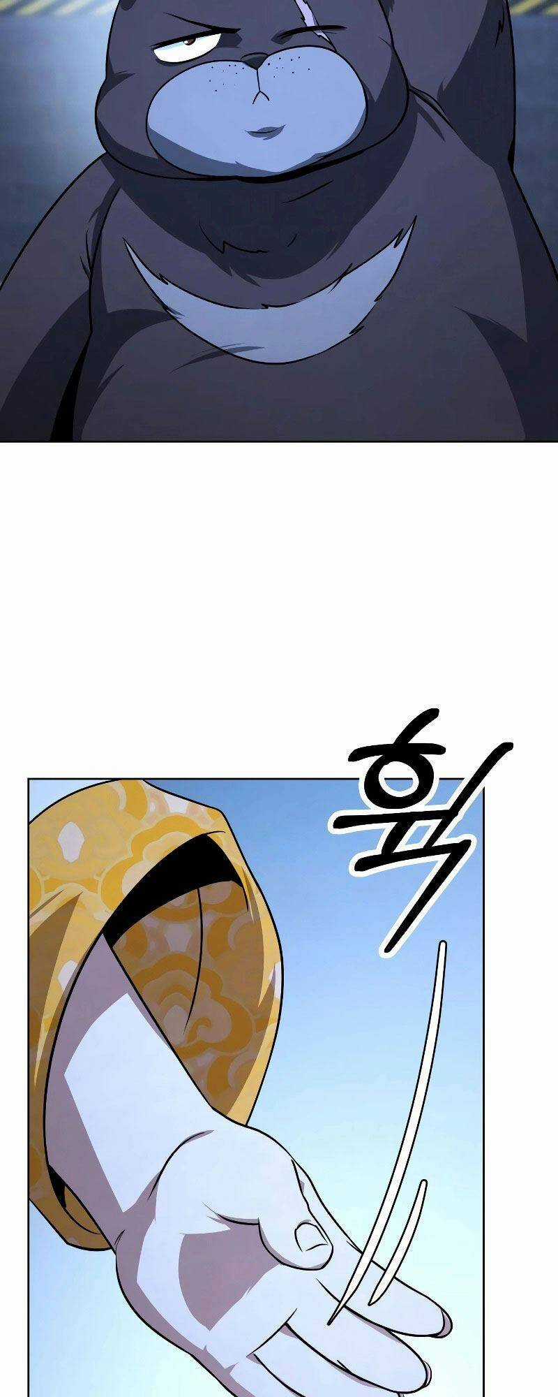 Tuyệt Đỉnh Anh Hùng Chapter 17 trang 86