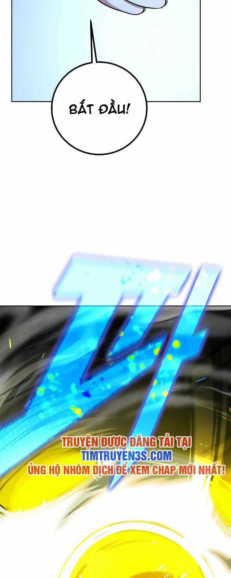 Tuyệt Đỉnh Anh Hùng Chapter 17 trang 87