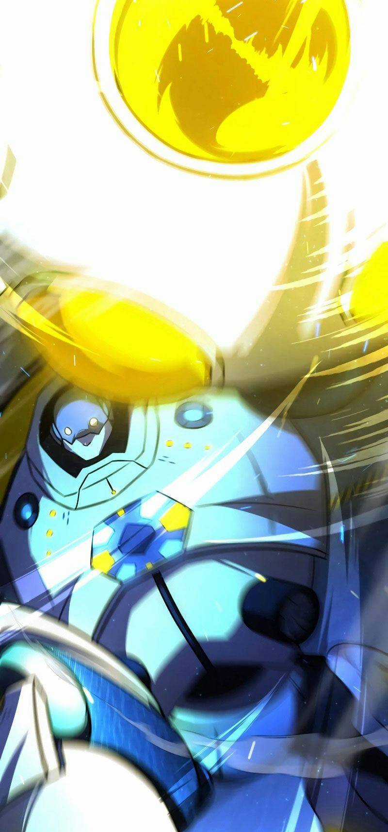 Tuyệt Đỉnh Anh Hùng Chapter 17 trang 88