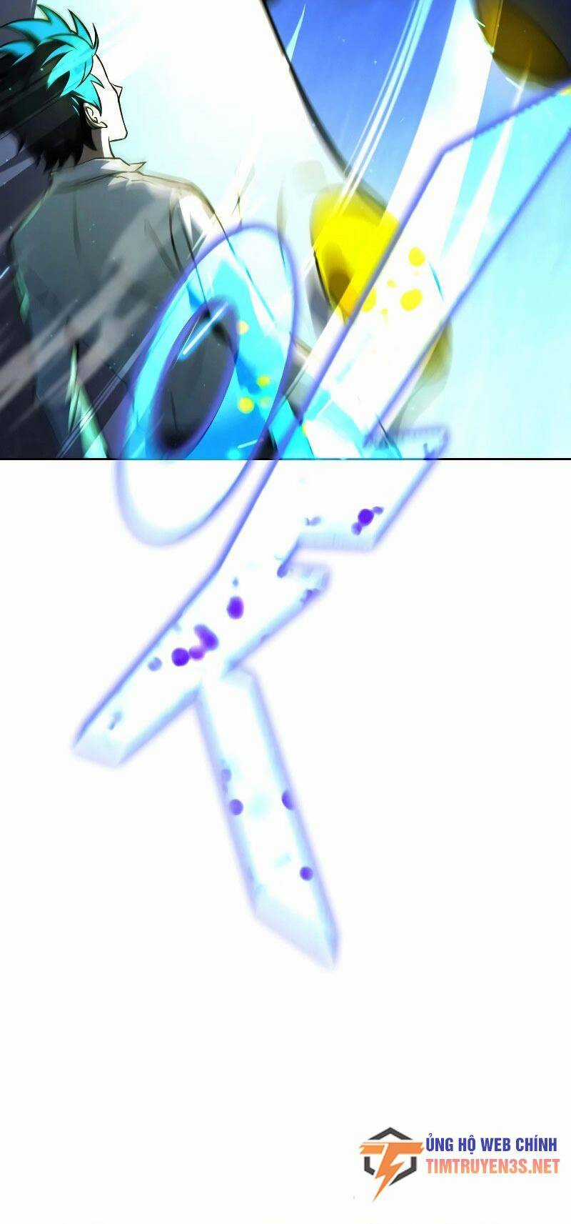 Tuyệt Đỉnh Anh Hùng Chapter 17 trang 89