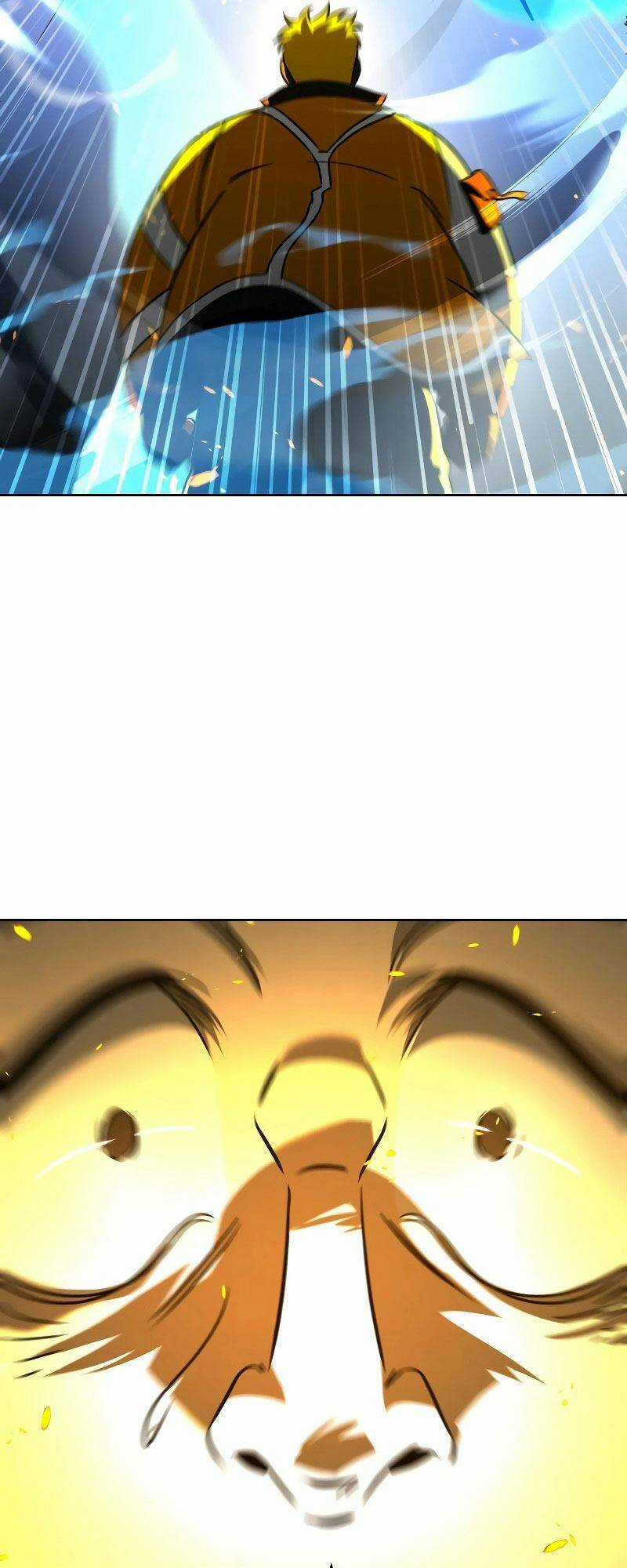 Tuyệt Đỉnh Anh Hùng Chapter 17 trang 9