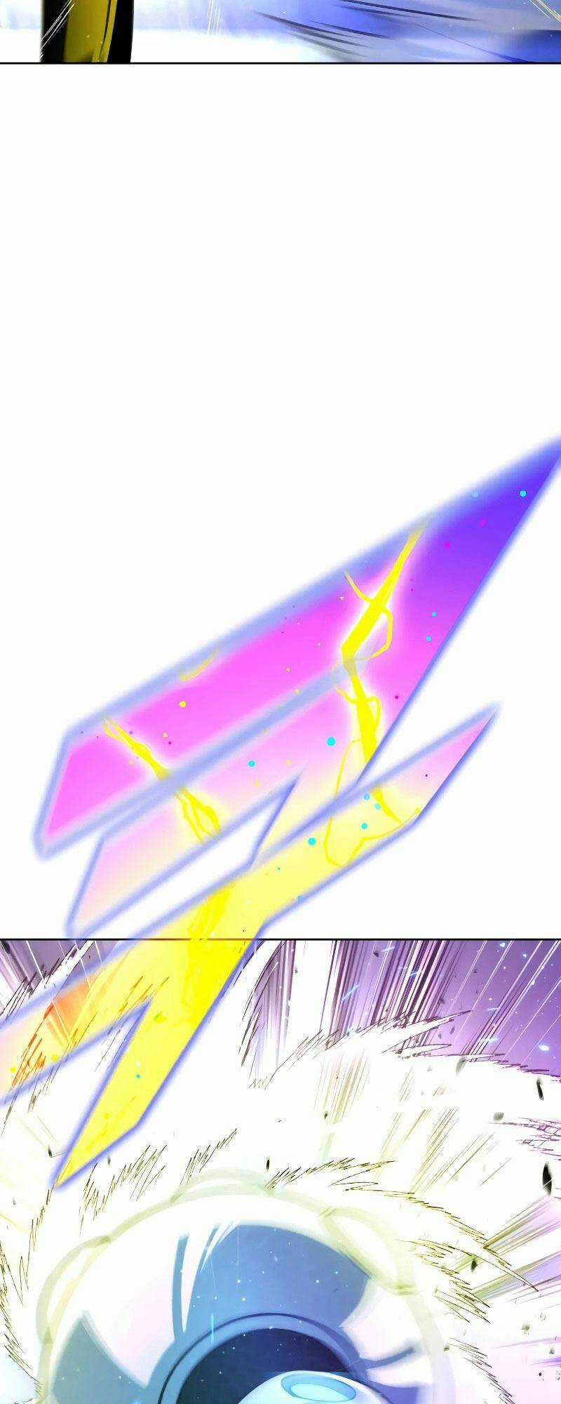 Tuyệt Đỉnh Anh Hùng Chapter 17 trang 91