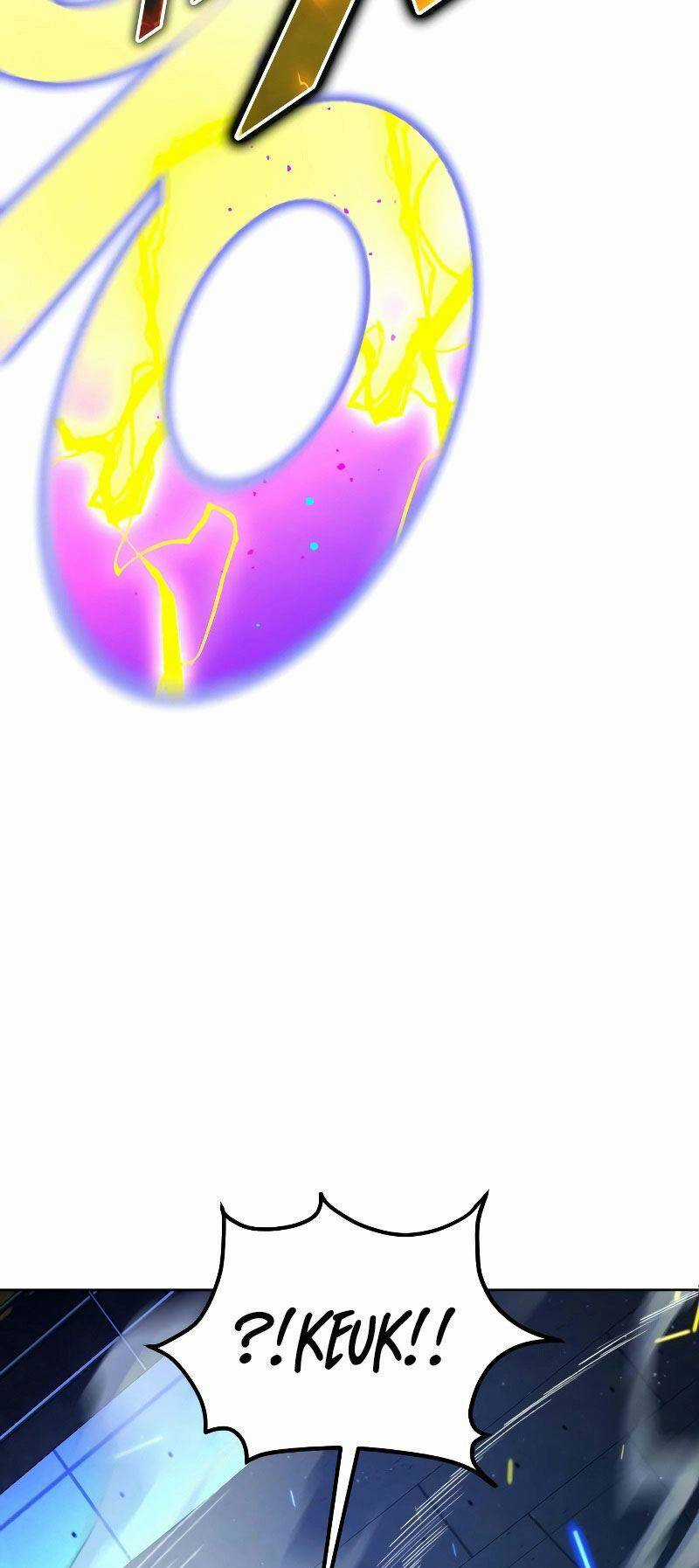 Tuyệt Đỉnh Anh Hùng Chapter 17 trang 94