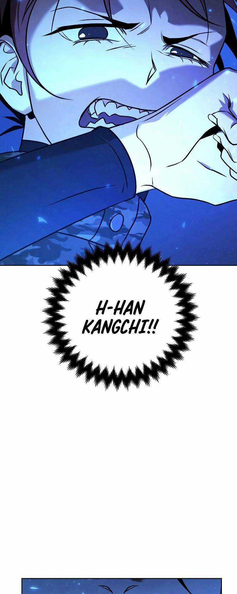 Tuyệt Đỉnh Anh Hùng Chapter 17 trang 97