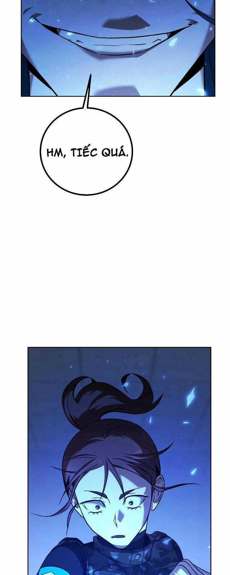 Tuyệt Đỉnh Anh Hùng Chapter 17 trang 98