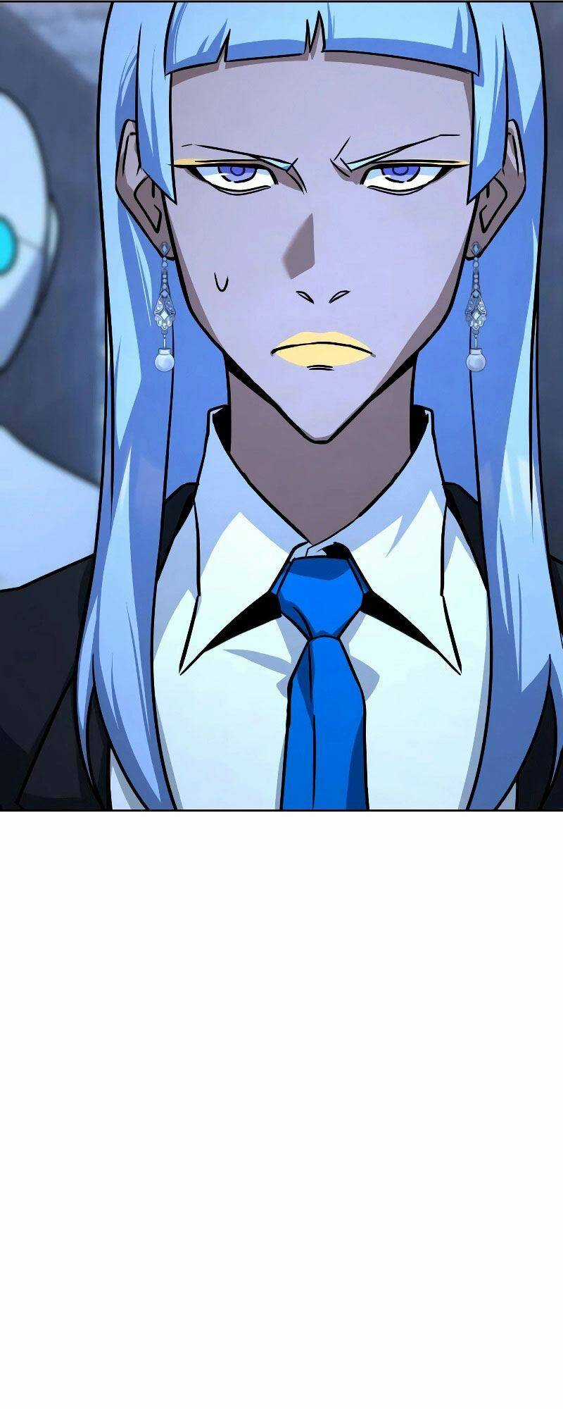 Tuyệt Đỉnh Anh Hùng Chapter 18 trang 100