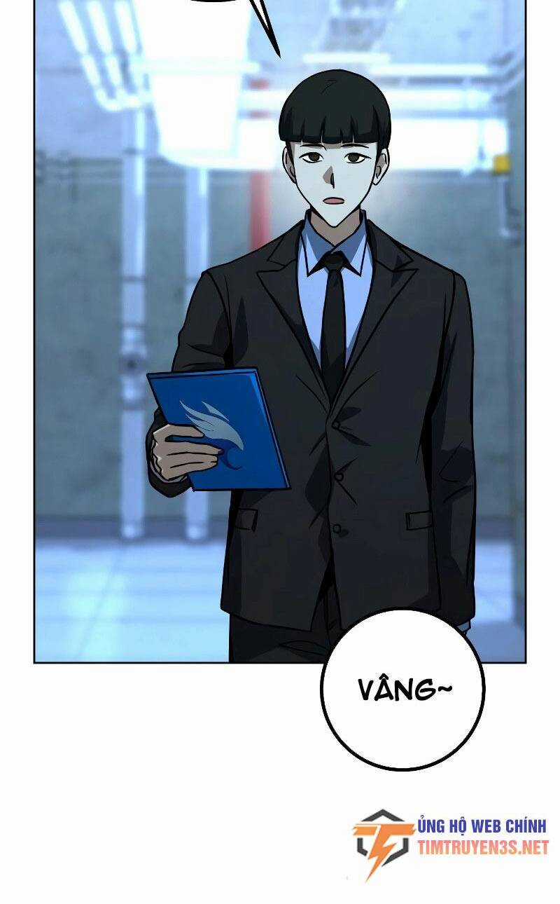 Tuyệt Đỉnh Anh Hùng Chapter 18 trang 105