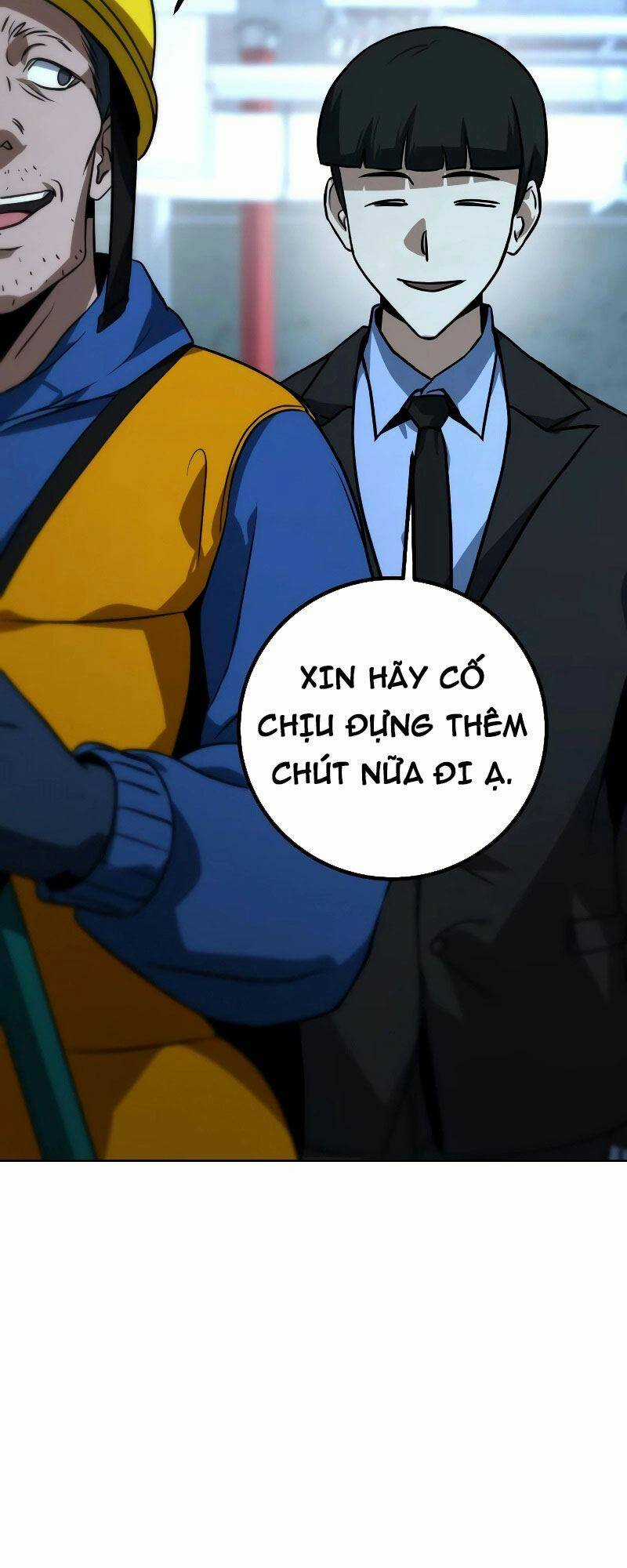 Tuyệt Đỉnh Anh Hùng Chapter 18 trang 109