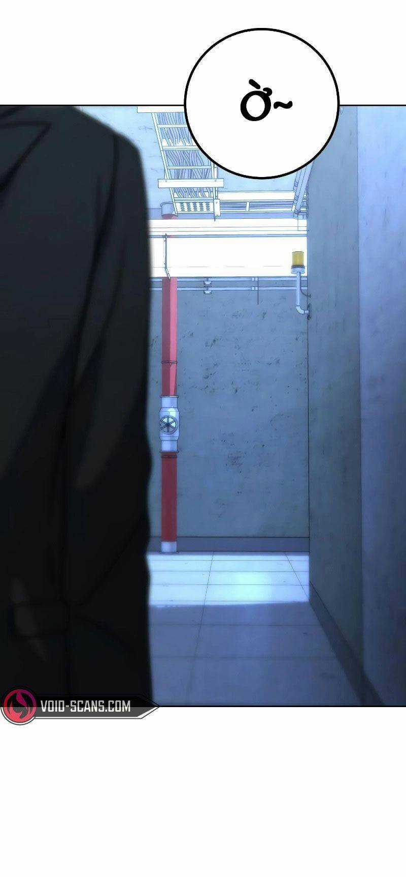 Tuyệt Đỉnh Anh Hùng Chapter 18 trang 110